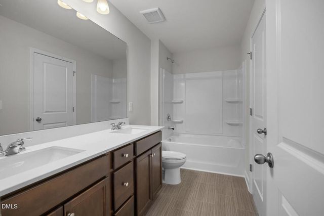 292 Gregory Village Drive, Lillington, NC 27546