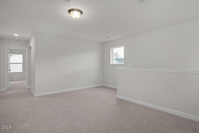 292 Gregory Village Drive, Lillington, NC 27546