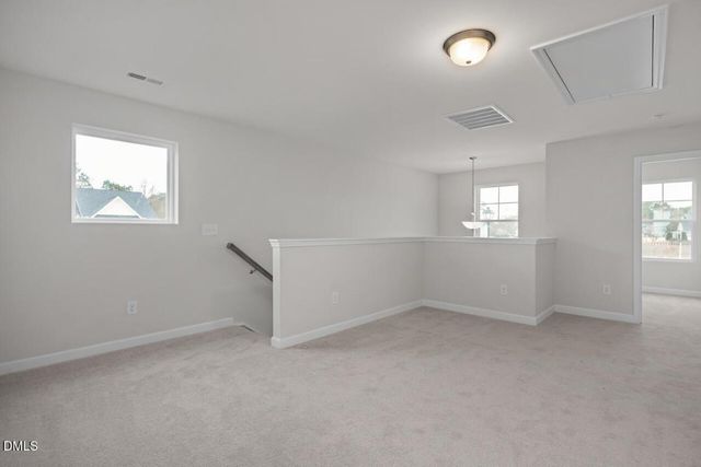 292 Gregory Village Drive, Lillington, NC 27546