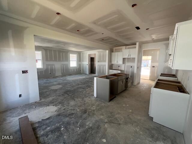 292 Gregory Village Drive, Lillington, NC 27546