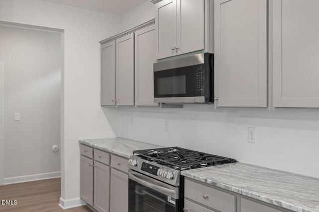 292 Gregory Village Drive, Lillington, NC 27546