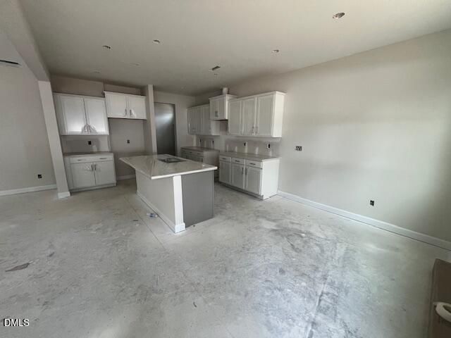 292 Gregory Village Drive, Lillington, NC 27546