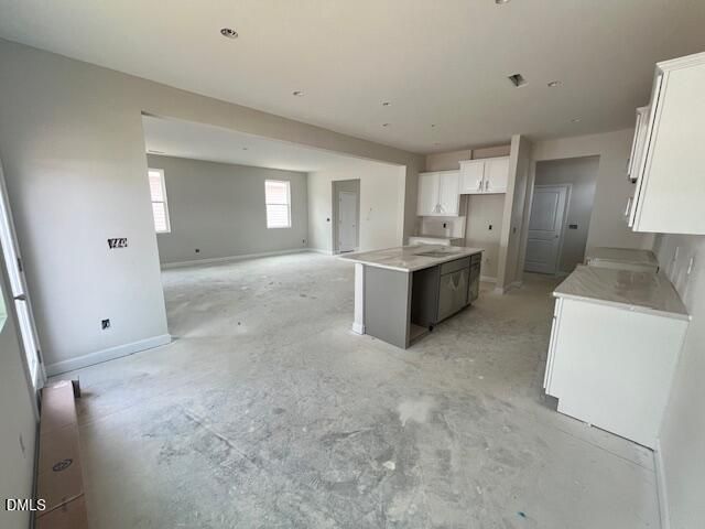 292 Gregory Village Drive, Lillington, NC 27546