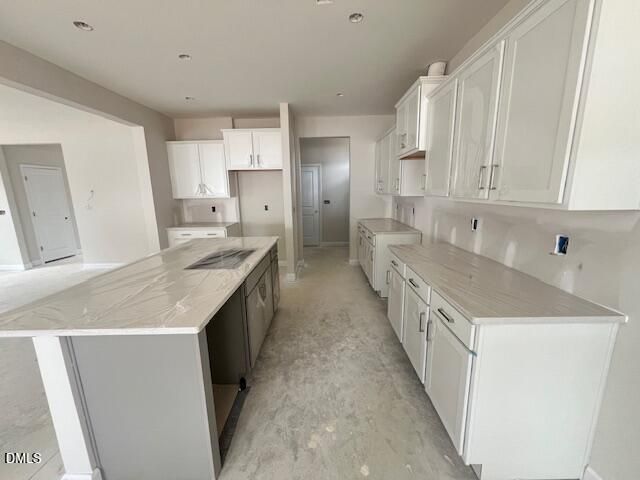 292 Gregory Village Drive, Lillington, NC 27546