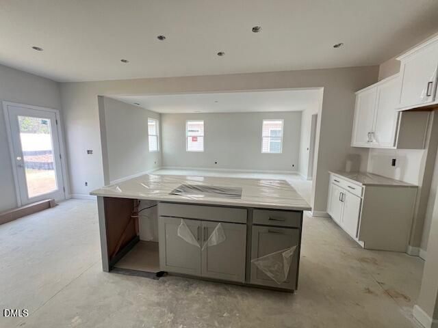 292 Gregory Village Drive, Lillington, NC 27546