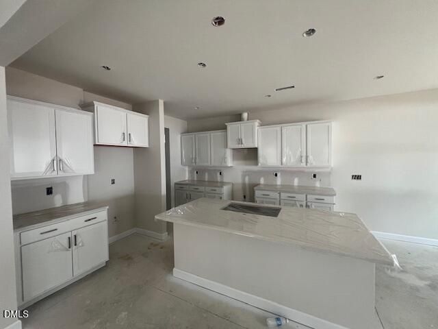 292 Gregory Village Drive, Lillington, NC 27546