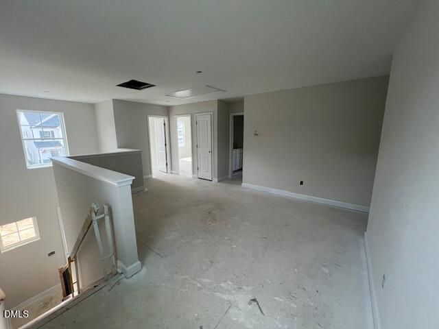 292 Gregory Village Drive, Lillington, NC 27546