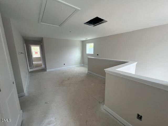 292 Gregory Village Drive, Lillington, NC 27546