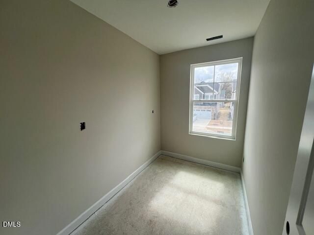 292 Gregory Village Drive, Lillington, NC 27546