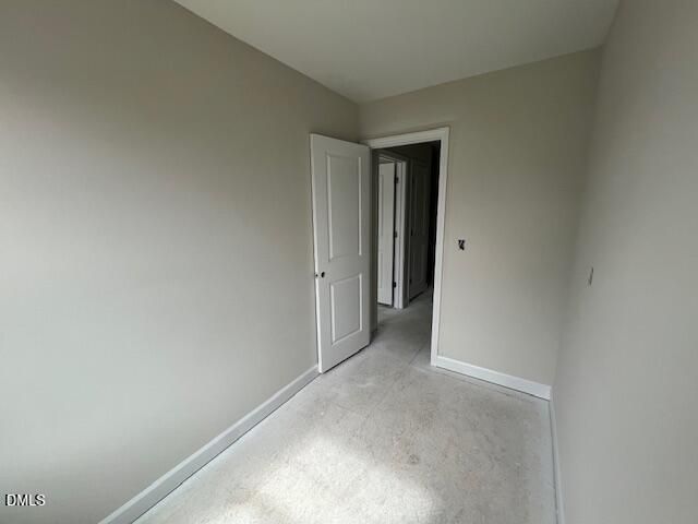 292 Gregory Village Drive, Lillington, NC 27546