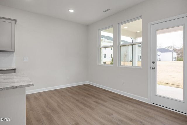 292 Gregory Village Drive, Lillington, NC 27546