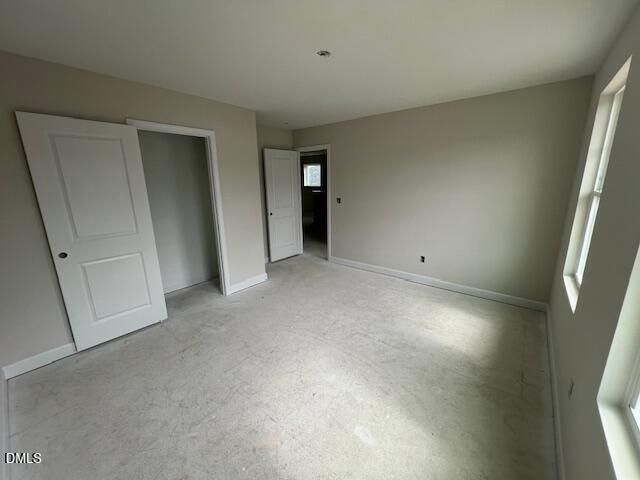 292 Gregory Village Drive, Lillington, NC 27546