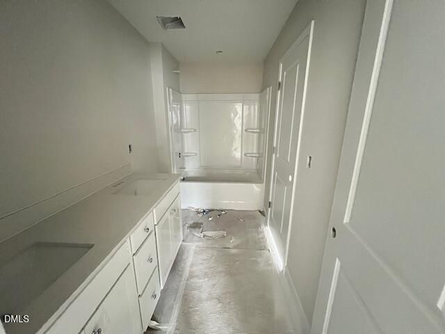 292 Gregory Village Drive, Lillington, NC 27546