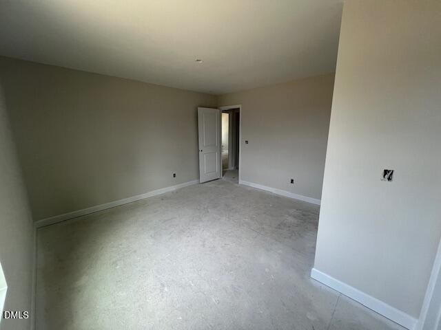 292 Gregory Village Drive, Lillington, NC 27546