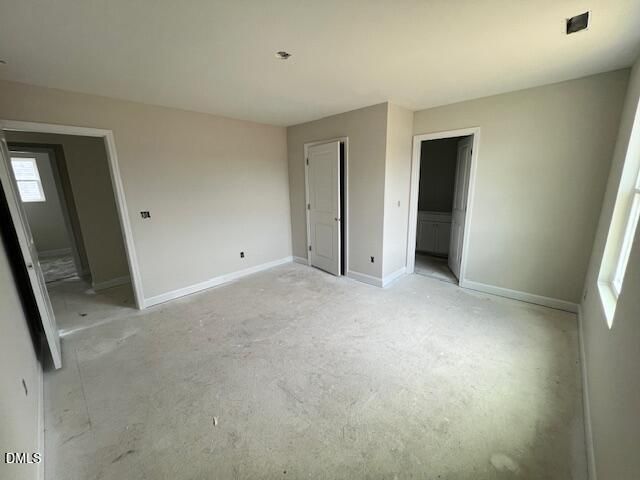 292 Gregory Village Drive, Lillington, NC 27546