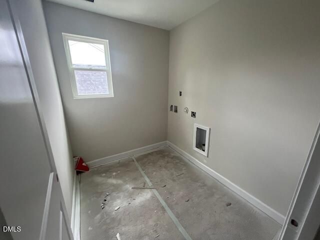 292 Gregory Village Drive, Lillington, NC 27546