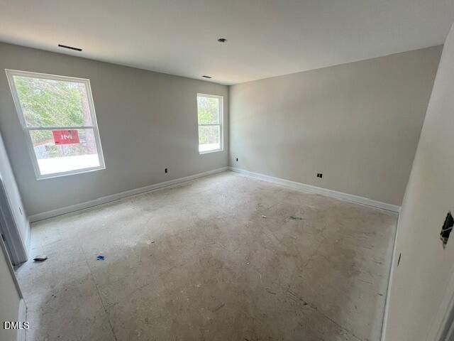 292 Gregory Village Drive, Lillington, NC 27546