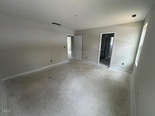 292 Gregory Village Drive, Lillington, NC 27546