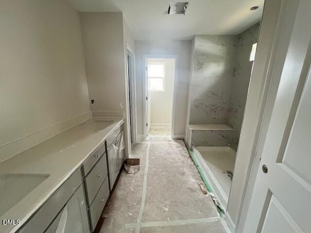 292 Gregory Village Drive, Lillington, NC 27546