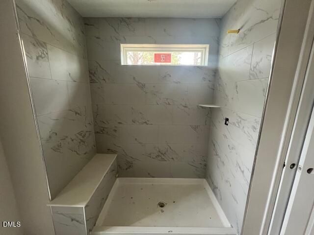 292 Gregory Village Drive, Lillington, NC 27546