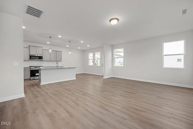 292 Gregory Village Drive, Lillington, NC 27546