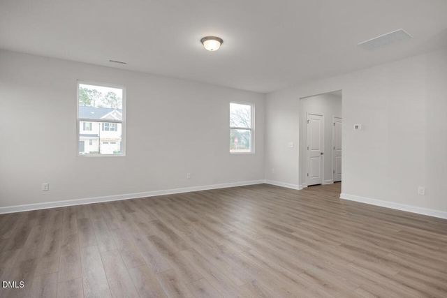 292 Gregory Village Drive, Lillington, NC 27546