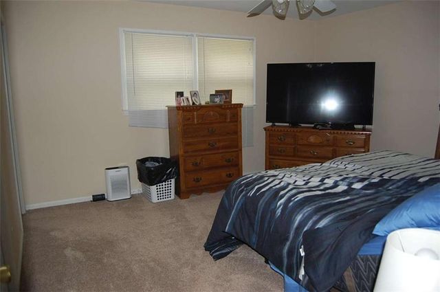 1646 Brantford Drive, Tucker, GA 30084
