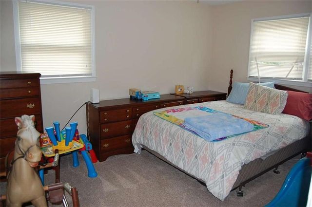 1646 Brantford Drive, Tucker, GA 30084