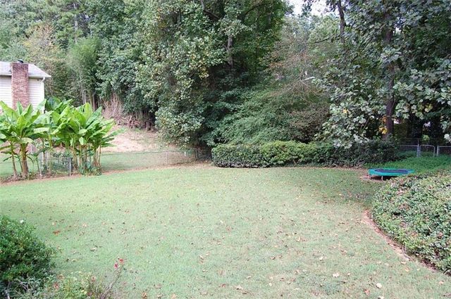 1646 Brantford Drive, Tucker, GA 30084