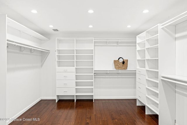 1750 Shore View Drive, Indialantic, FL 32903