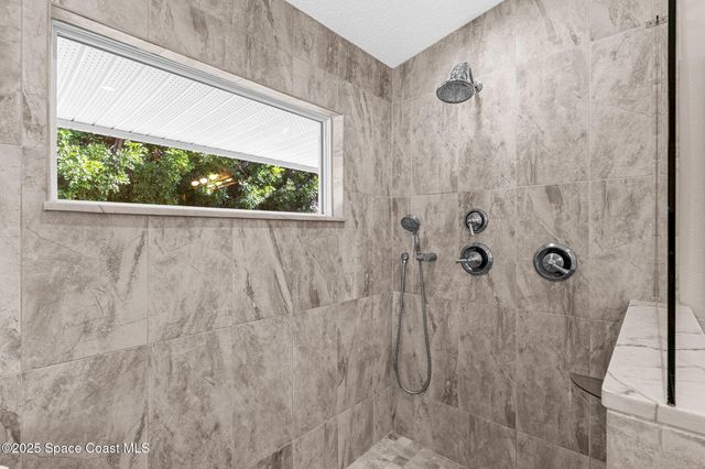 1750 Shore View Drive, Indialantic, FL 32903