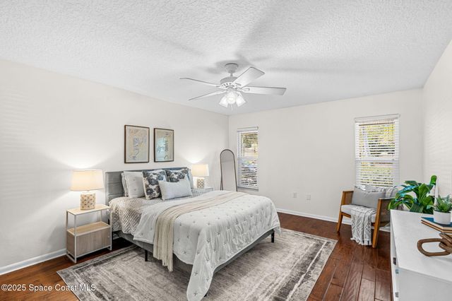 1750 Shore View Drive, Indialantic, FL 32903