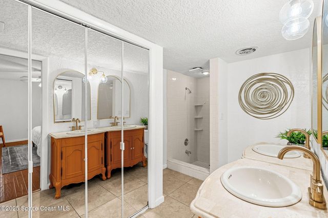 1750 Shore View Drive, Indialantic, FL 32903