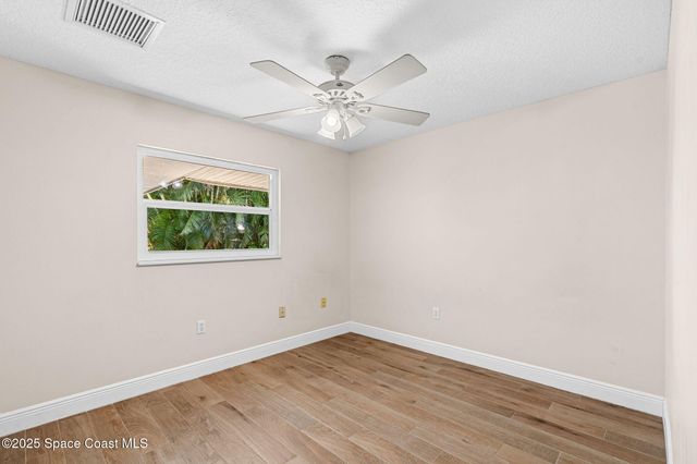 1750 Shore View Drive, Indialantic, FL 32903