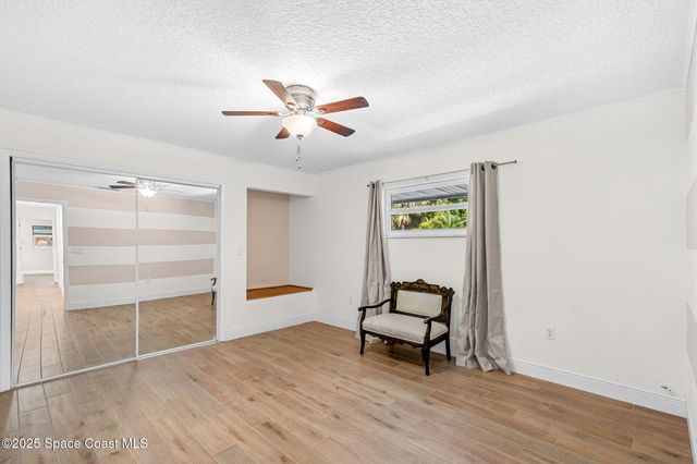 1750 Shore View Drive, Indialantic, FL 32903