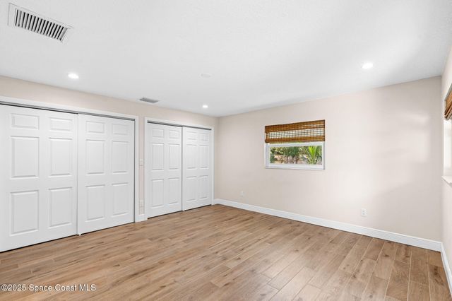 1750 Shore View Drive, Indialantic, FL 32903