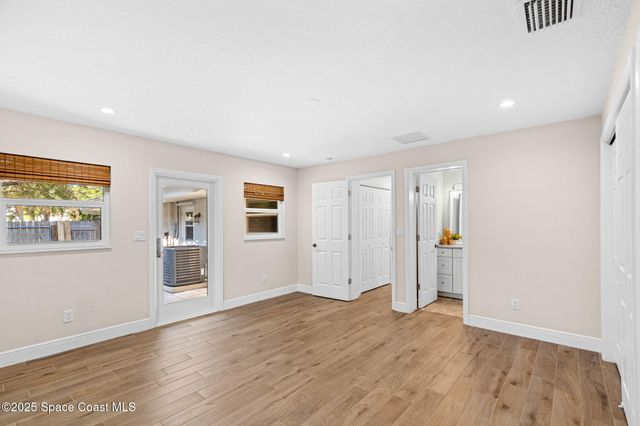 1750 Shore View Drive, Indialantic, FL 32903