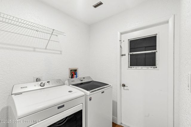 1750 Shore View Drive, Indialantic, FL 32903