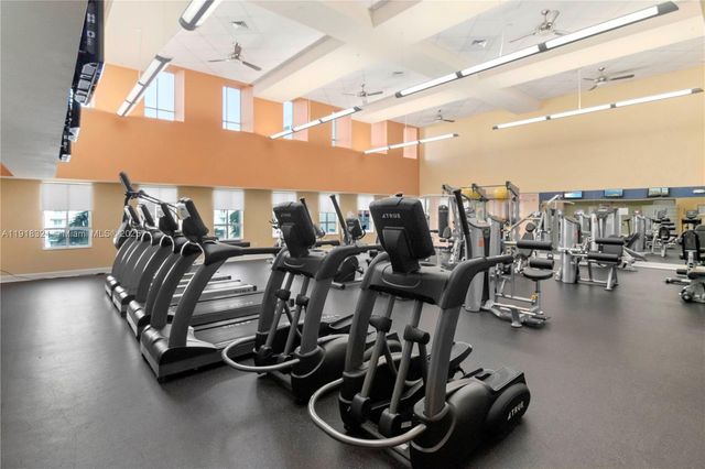 7350 SW 89th St 408S, Miami, FL 33156