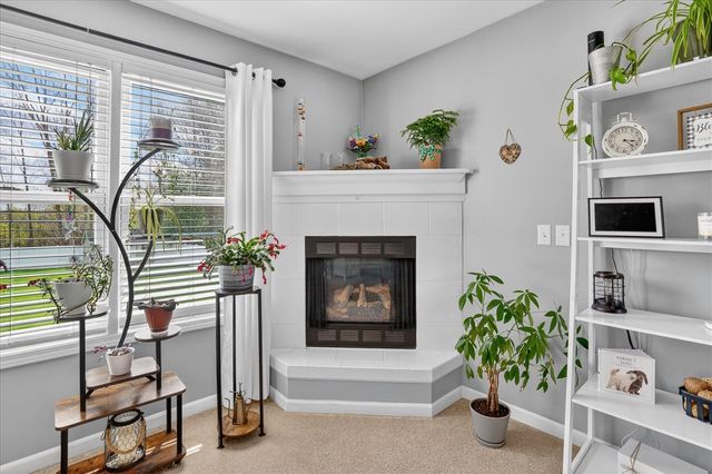 3849 Thorncrest Drive, Jackson, MI 49203