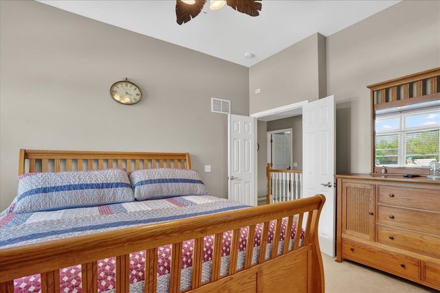 3849 Thorncrest Drive, Jackson, MI 49203