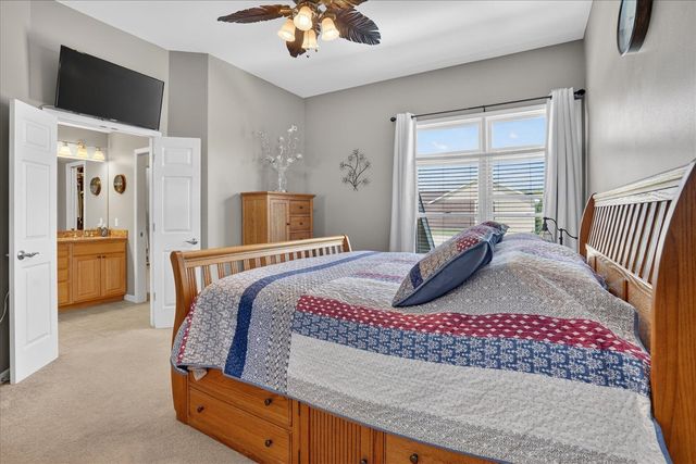 3849 Thorncrest Drive, Jackson, MI 49203