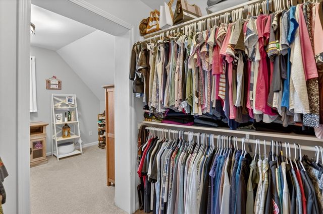 3849 Thorncrest Drive, Jackson, MI 49203