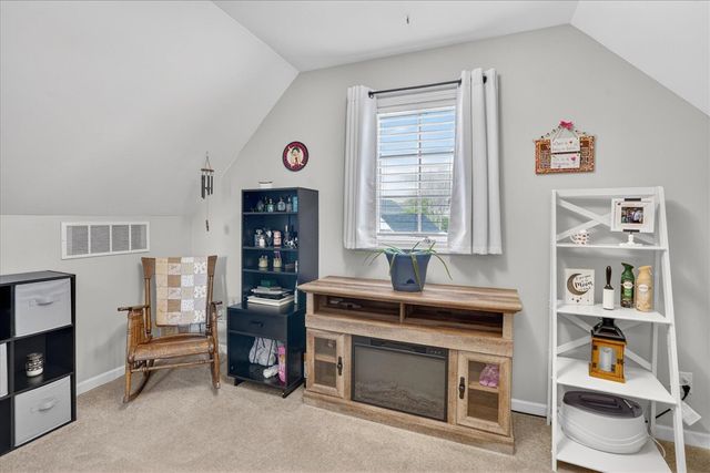 3849 Thorncrest Drive, Jackson, MI 49203
