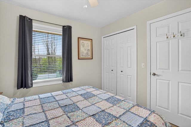 3849 Thorncrest Drive, Jackson, MI 49203