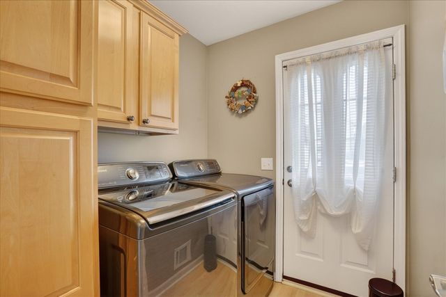 3849 Thorncrest Drive, Jackson, MI 49203