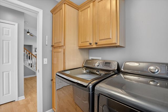 3849 Thorncrest Drive, Jackson, MI 49203