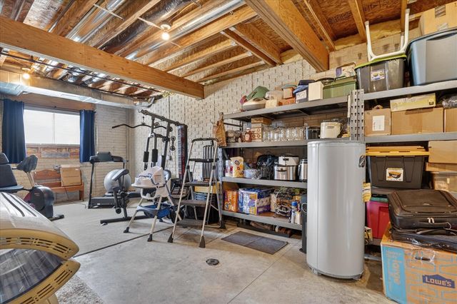 3849 Thorncrest Drive, Jackson, MI 49203