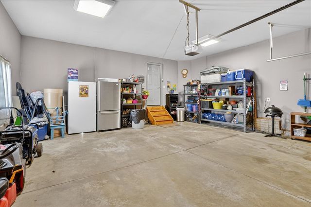 3849 Thorncrest Drive, Jackson, MI 49203