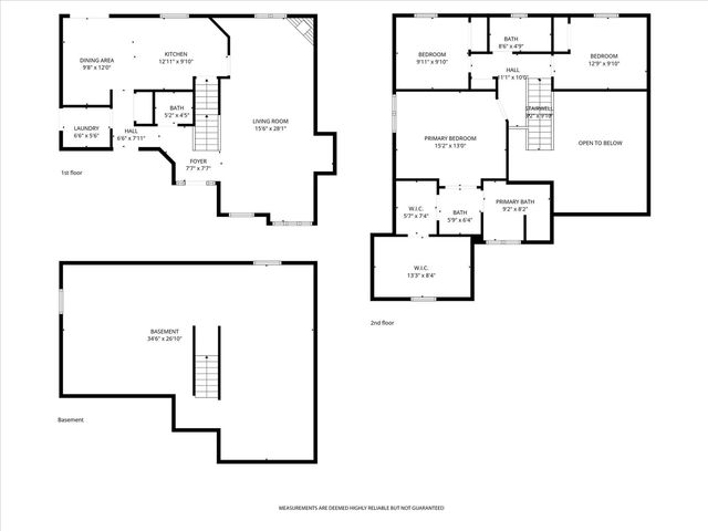 3849 Thorncrest Drive, Jackson, MI 49203